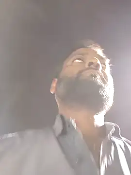 novio-de-la-tarde online show from 04-19-26, 08:11