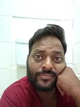 Snapshot of novio-de-la-tarde chatting on 06-15-26, 12:13 novio-de-la-tarde online show from 06-15-26, 12:13