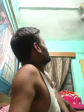 Snapshot of novio-de-la-tarde chatting on 06-15-26, 10:45 novio-de-la-tarde online show from 06-15-26, 10:45