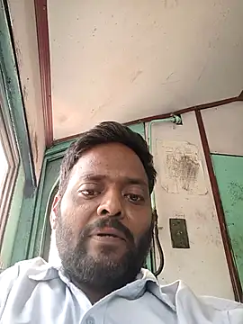 Snapshot of novio-de-la-tarde chatting on 06-19-26, 06:40 novio-de-la-tarde online show from 06-19-26, 06:40