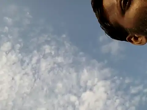 Snapshot of novio-de-la-tarde chatting on 06-25-26, 01:38 novio-de-la-tarde online show from 06-25-26, 01:38