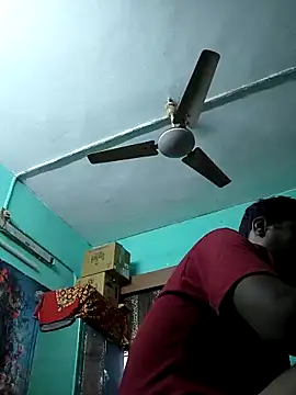 Snapshot of novio-de-la-tarde chatting on 06-28-26, 01:06 novio-de-la-tarde online show from 06-28-26, 01:06