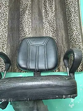 Snapshot of novio-de-la-tarde chatting on 07-09-26, 11:42 novio-de-la-tarde online show from 07-09-26, 11:42