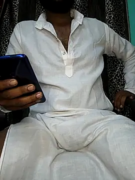Snapshot of novio-de-la-tarde chatting on 07-15-26, 10:15 novio-de-la-tarde online show from 07-15-26, 10:15