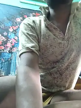 Snapshot of novio-de-la-tarde chatting on 07-17-26, 03:46 novio-de-la-tarde online show from 07-17-26, 03:46