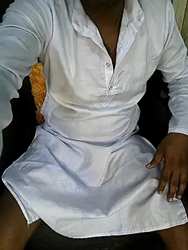 Snapshot of novio-de-la-tarde chatting on 07-25-26, 08:39 novio-de-la-tarde online show from 07-25-26, 08:39