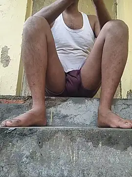 Snapshot of novio-de-la-tarde chatting on 07-28-26, 12:40 novio-de-la-tarde online show from 07-28-26, 12:40