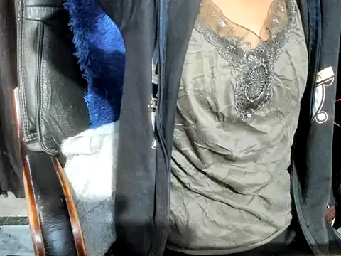 Priya Sengar online show from 01-08-26, 03:20