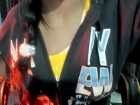 Priya Sengar online show from 01-08-26, 06:43