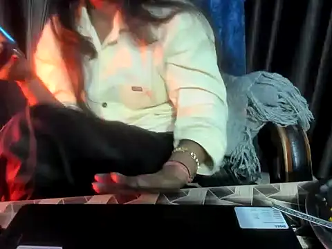 Priya Sengar online show from 01-11-26, 10:26