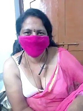 telugutrisha online show from 01-07-26, 06:54