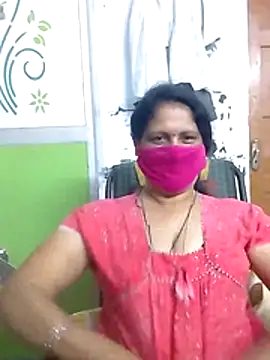 telugutrisha online show from 01-13-26, 12:27