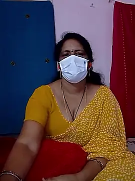 telugutrisha online show from 01-13-26, 02:22