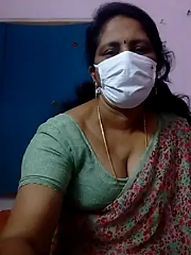 telugutrisha online show from 02-11-26, 06:35