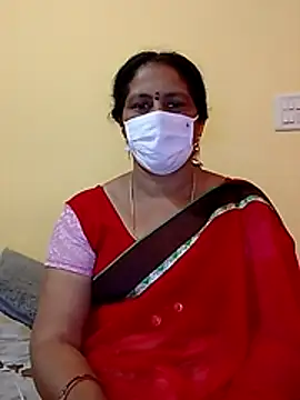 telugutrisha online show from 02-20-26, 02:17