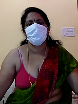 telugutrisha online show from 02-21-26, 06:42