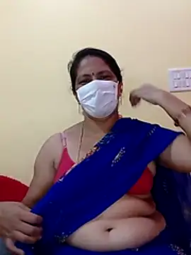 telugutrisha online show from 02-28-26, 02:40