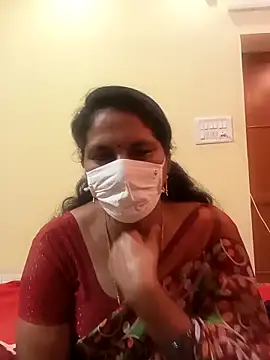 telugutrisha online show from 03-12-26, 06:14