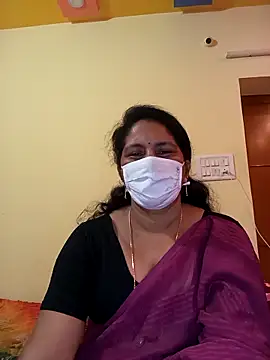 telugutrisha online show from 03-19-26, 01:37