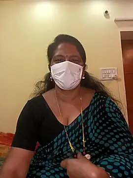 telugutrisha online show from 03-28-26, 03:06