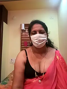 telugutrisha online show from 04-04-26, 03:38