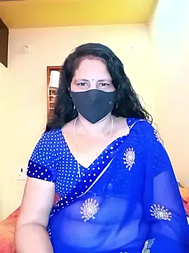 telugutrisha online show from 04-19-26, 06:21