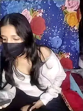 Surbhi-dixit online show from 01-07-26, 08:00