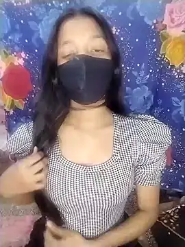 Surbhi-dixit online show from 01-10-26, 07:15