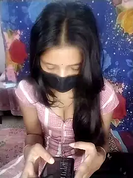 Surbhi-dixit online show from 01-17-26, 03:44