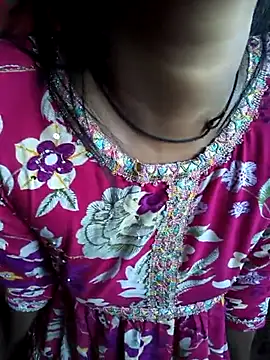 QWEEN7B online show from 01-10-26, 07:54