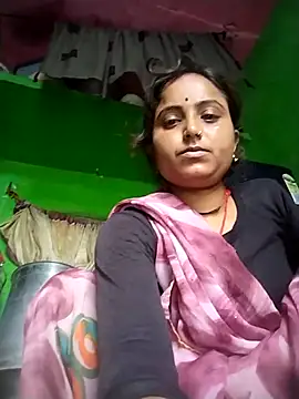 Snapshot of Cut_salni chatting on 07-28-26, 01:12 Cut salni online show from 07-28-26, 01:12