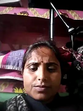Snapshot of Cut_salni chatting on 07-30-26, 01:54 Cut salni online show from 07-30-26, 01:54
