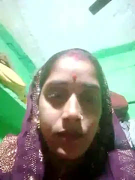 Pinki rani online show from 01-07-26, 11:45