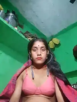 Pinki rani online show from 01-13-26, 03:06