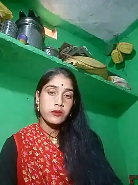 Snapshot of Pinki_rani chatting on 01-17-26, 10:42 Pinki rani online show from 01-17-26, 10:42