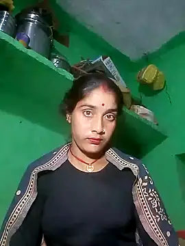 Snapshot of Pinki_rani chatting on 02-01-26, 11:03 Pinki rani online show from 02-01-26, 11:03