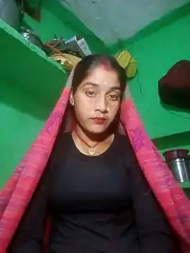 Snapshot of Pinki_rani chatting on 02-02-26, 09:46 Pinki rani online show from 02-02-26, 09:46