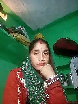 Snapshot of Pinki_rani chatting on 02-03-26, 08:41 Pinki rani online show from 02-03-26, 08:41