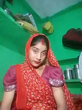 Snapshot of Pinki_rani chatting on 02-04-26, 03:51 Pinki rani online show from 02-04-26, 03:51