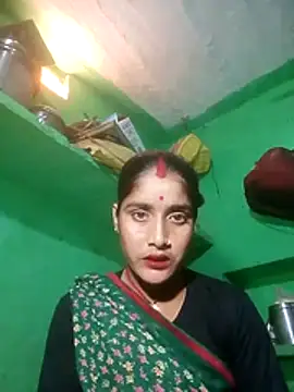 Snapshot of Pinki_rani chatting on 02-05-26, 07:46 Pinki rani online show from 02-05-26, 07:46