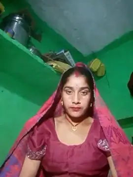 Snapshot of Pinki_rani chatting on 02-05-26, 09:08 Pinki rani online show from 02-05-26, 09:08