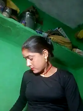 Snapshot of Pinki_rani chatting on 02-07-26, 05:27 Pinki rani online show from 02-07-26, 05:27