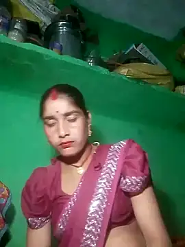 Snapshot of Pinki_rani chatting on 02-08-26, 04:21 Pinki rani online show from 02-08-26, 04:21