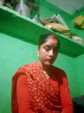 Snapshot of Pinki_rani chatting on 02-09-26, 03:27 Pinki rani online show from 02-09-26, 03:27