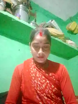 Snapshot of Pinki_rani chatting on 02-10-26, 03:05 Pinki rani online show from 02-10-26, 03:05