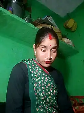 Snapshot of Pinki_rani chatting on 02-11-26, 03:50 Pinki rani online show from 02-11-26, 03:50