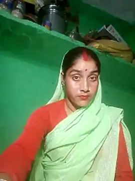 Snapshot of Pinki_rani chatting on 02-12-26, 03:18 Pinki rani online show from 02-12-26, 03:18