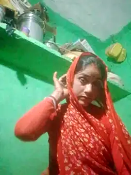 Snapshot of Pinki_rani chatting on 02-13-26, 09:55 Pinki rani online show from 02-13-26, 09:55