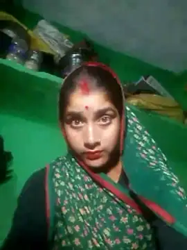 Snapshot of Pinki_rani chatting on 02-14-26, 06:59 Pinki rani online show from 02-14-26, 06:59