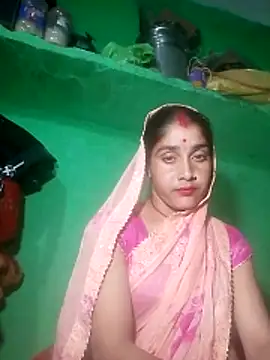 Snapshot of Pinki_rani chatting on 02-15-26, 03:31 Pinki rani online show from 02-15-26, 03:31